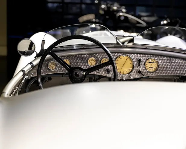 TopBet Casino Android/iOS App